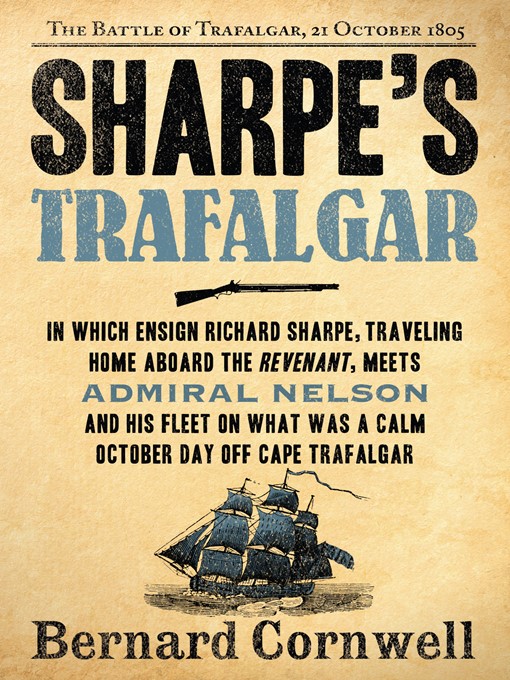 Click image to view full cover
